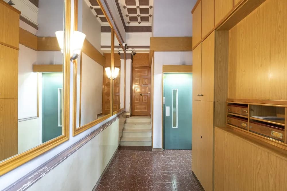 AB Casanova Apartment - photo 11
