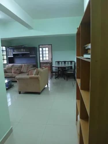 Jarzmin 3 Rooms Apartment - photo 12