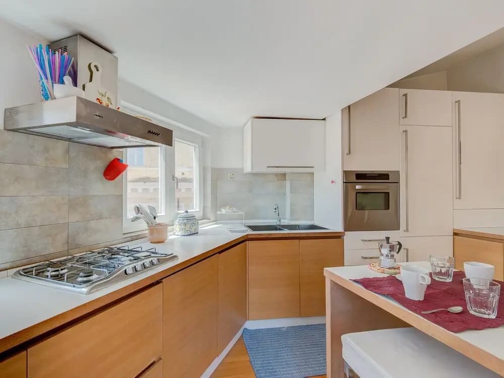 RSH Coronari Terrace Apartment - photo 12