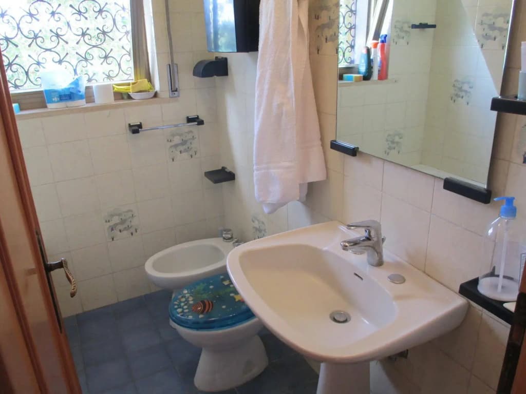 B&B Le Terrazze - photo 6