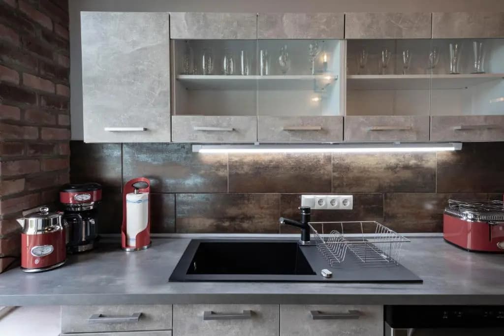 Holidayapartments Marquardt - photo 8