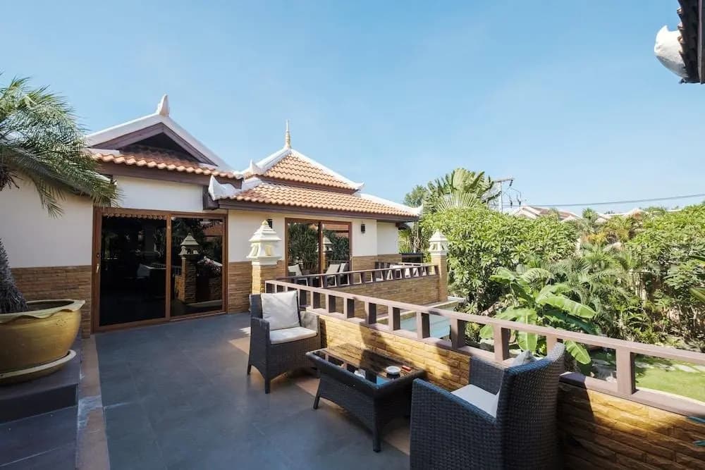 ZEN Rooms Viman - photo 30