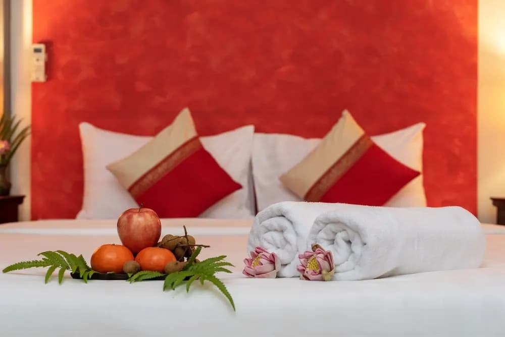 Home Boutique - photo 3