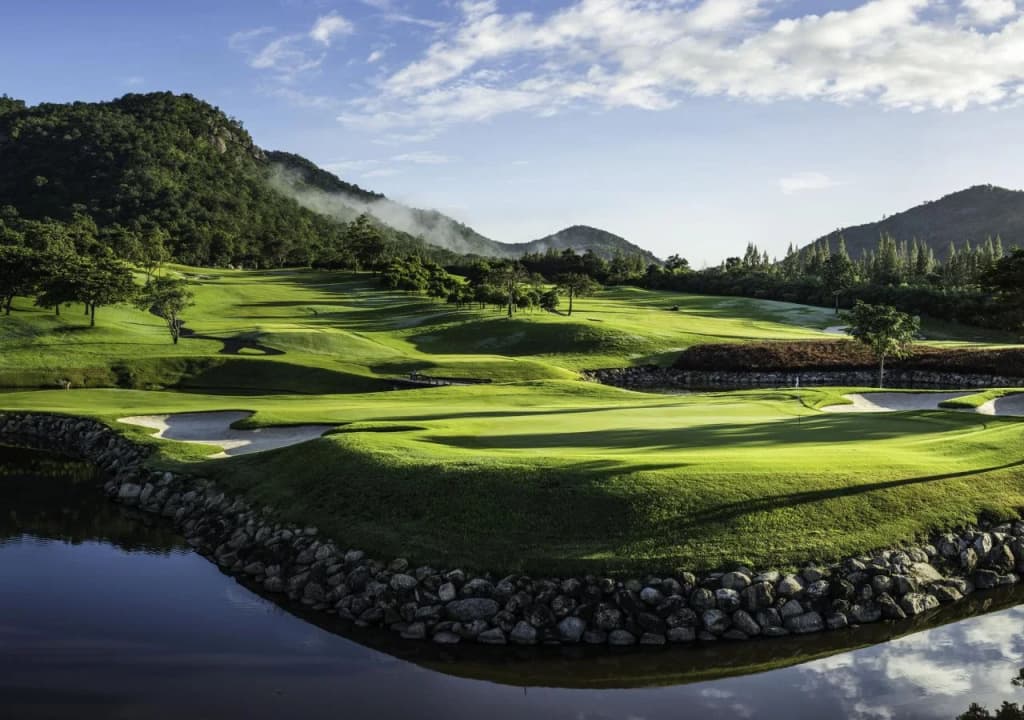 Black Mountain Resort - photo 11