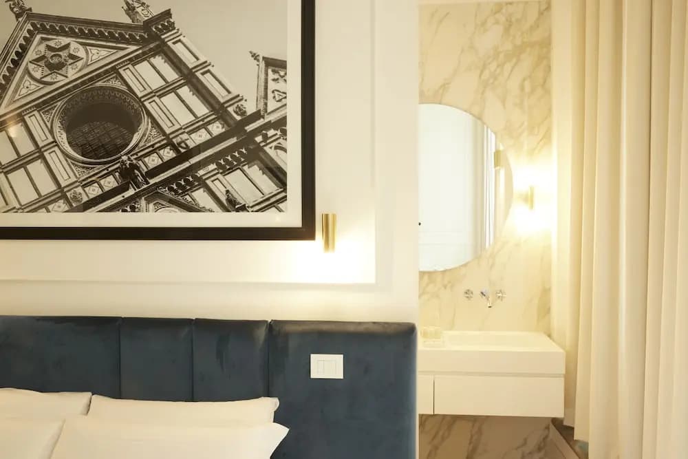 Residenza Quartieri Storici - photo 2