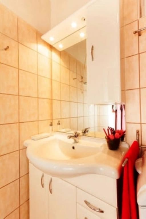 Sidepel Invest Apartments - photo 7