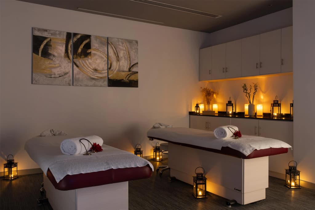 Radisson Red Dubai Silicon Oasis - photo 44