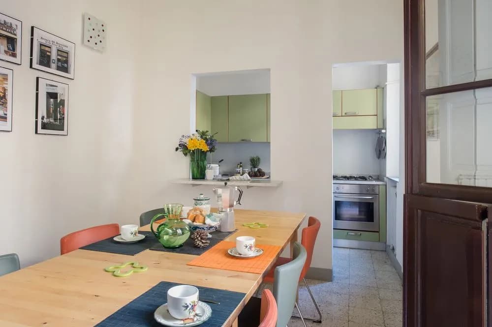 Asso's Place - photo 14
