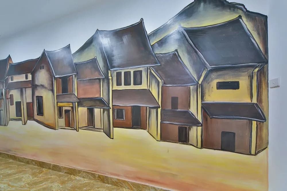 Lakeside House - Hanoi - photo 15