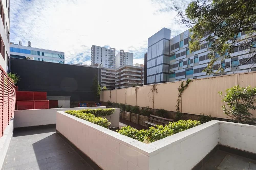 Spacious Two-Storey Home - photo 14