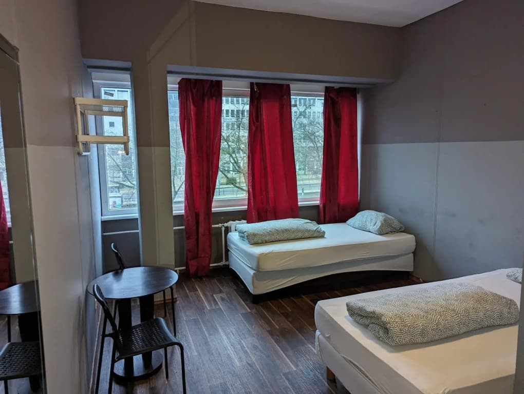 Ootel.com Hotel - photo 7