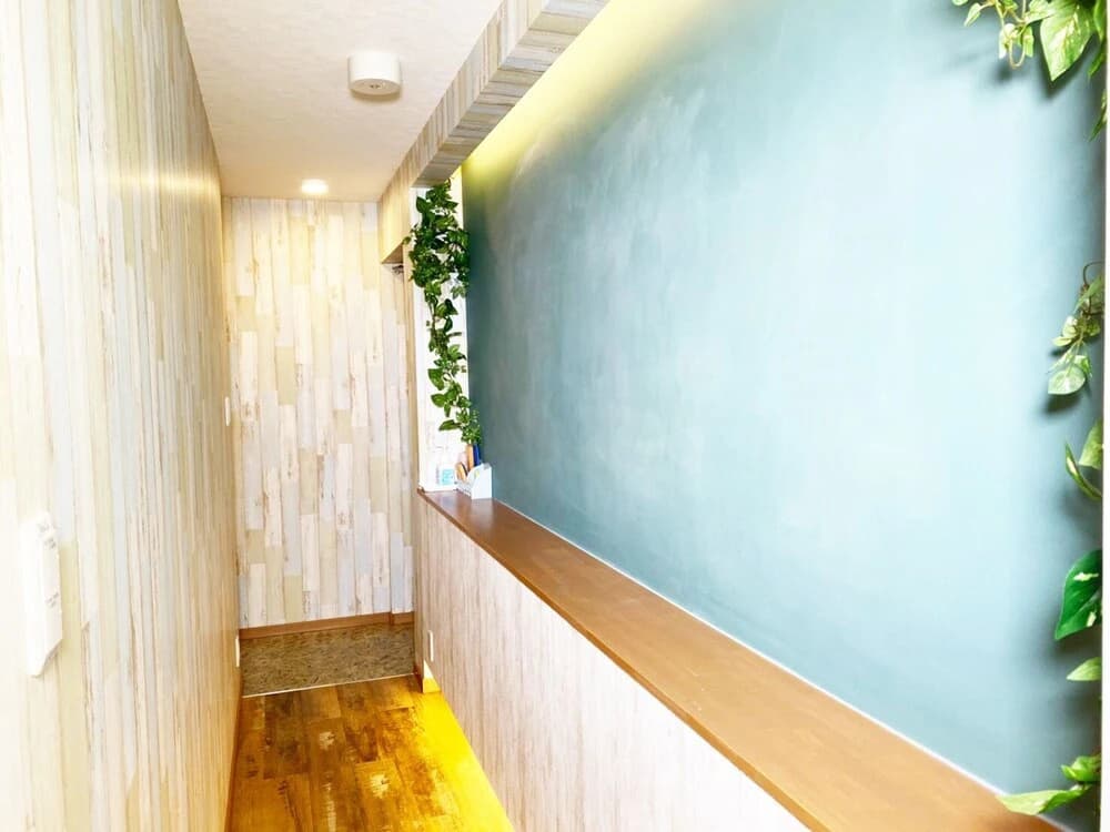 Eternity APARTMENT HOTEL SHINAGAWA - photo 25