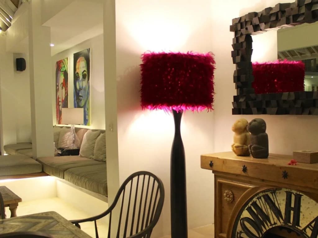 Villa Kukka Seminyak - photo 1