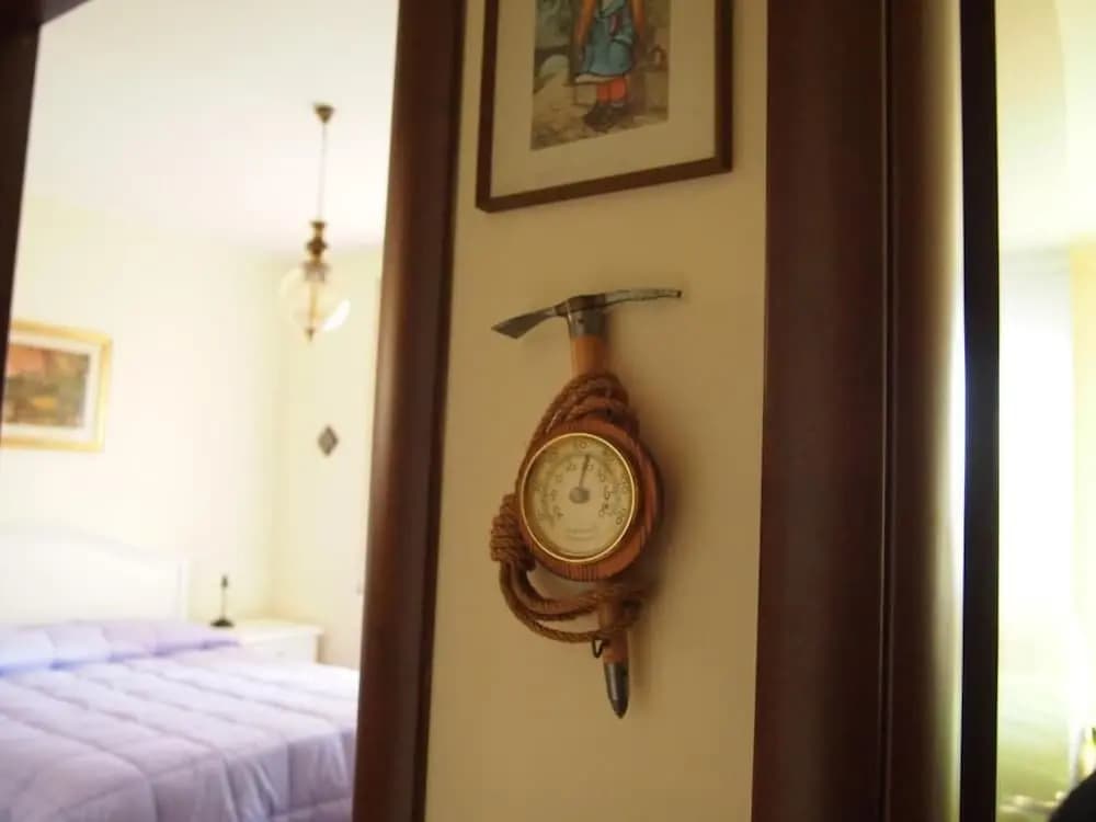 Casa Vacanze Alessio - photo 2