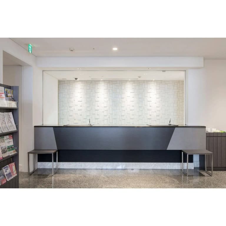 Tokyu Stay Gotanda - photo 17