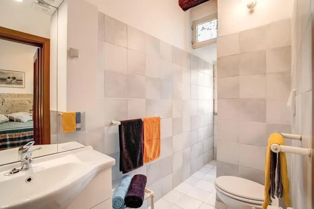 Pigneto Home - photo 6