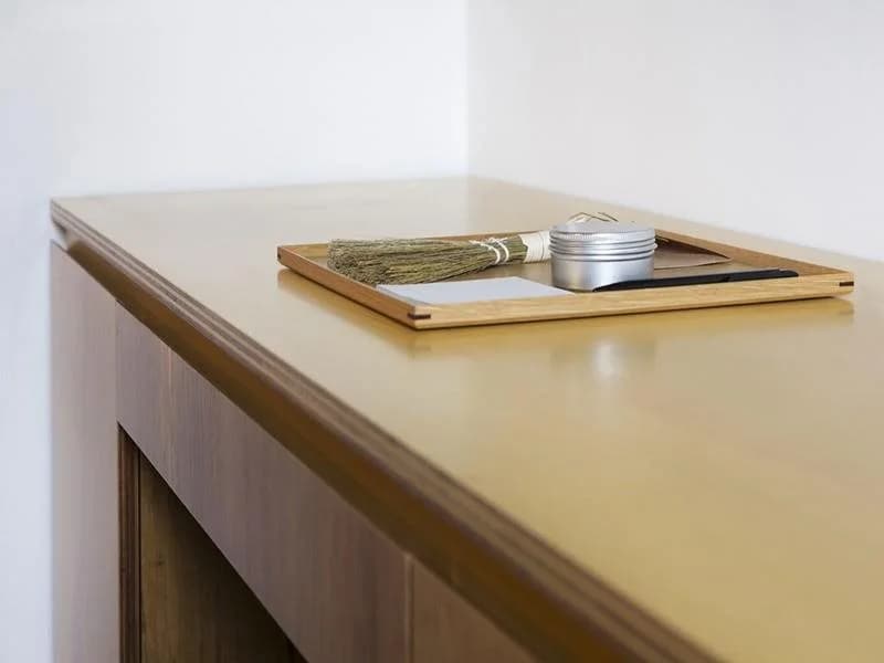 Goiseoul Hanok Guesthouse - photo 20