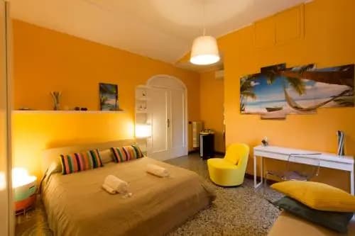 Happy Island B&B - main photo