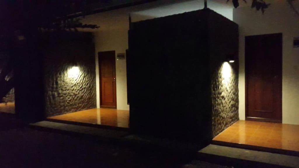Madi Finolhu Guesthouse - photo 17