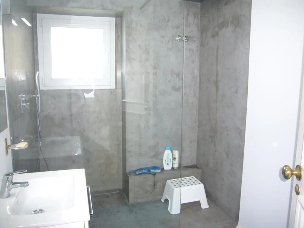 Sunrise Terrace Apartment - photo 9