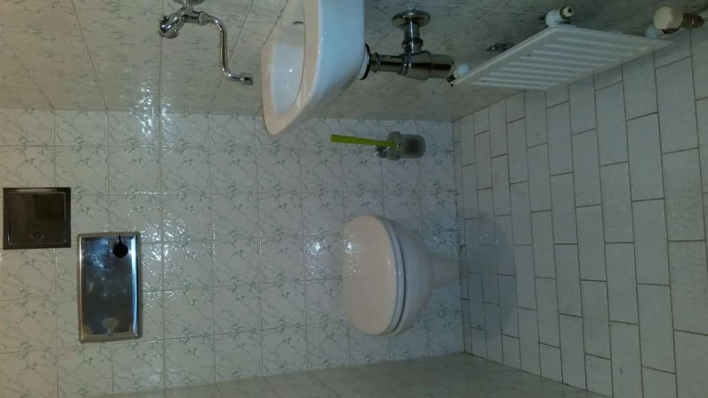 Goldfisch Apartment Central Park - photo 7