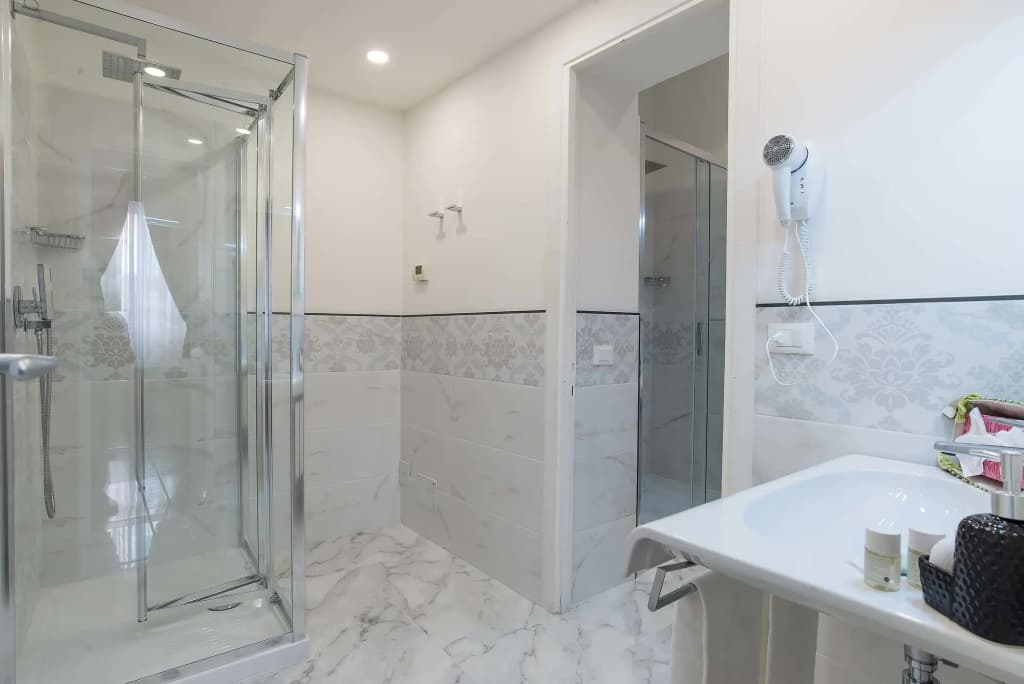 Trevi Rome Suite - photo 10