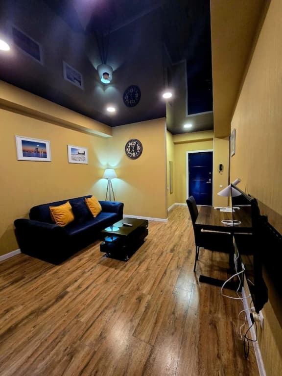 Hotel West - photo 16