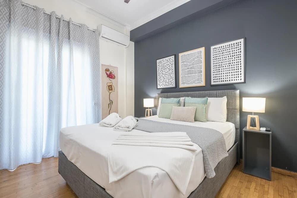 Elegant Suite by Cloudkeys - photo 5