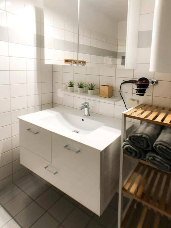 VIPs Apartments - photo 17