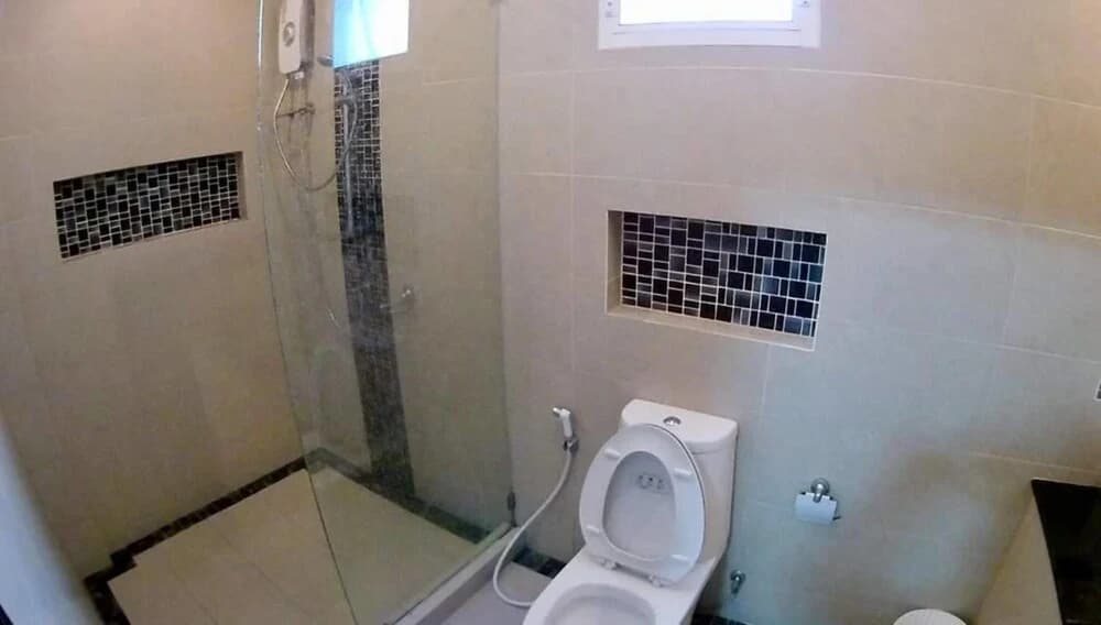 Baan I Rak - photo 7