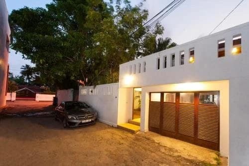 Barnes Place Bungalow - photo 1