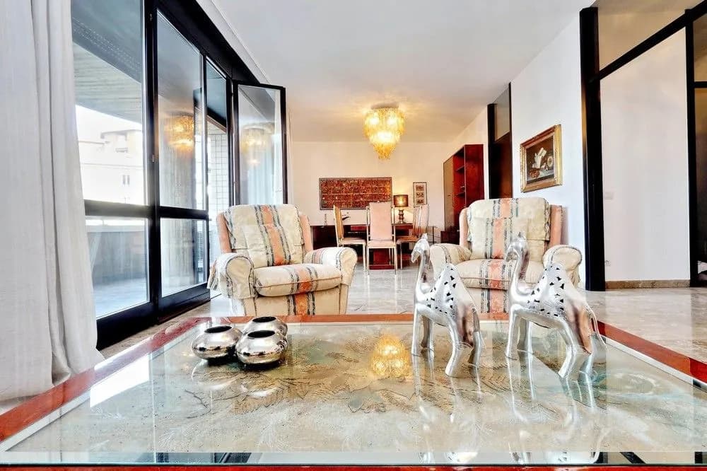 Hintown Classy n classic - photo 24