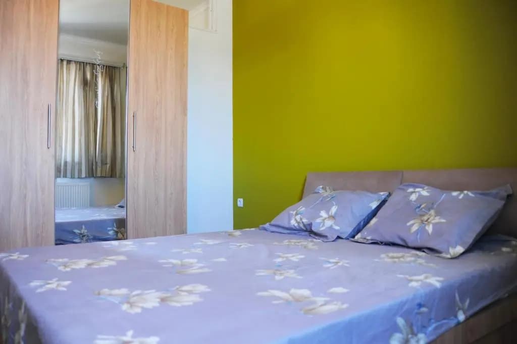 Artemis Apartment, No.183 - main photo