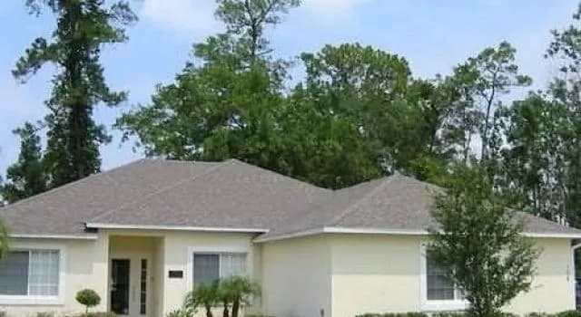 Florint Pool Homes - photo 13