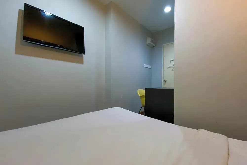 Lings Airbnb - photo 1