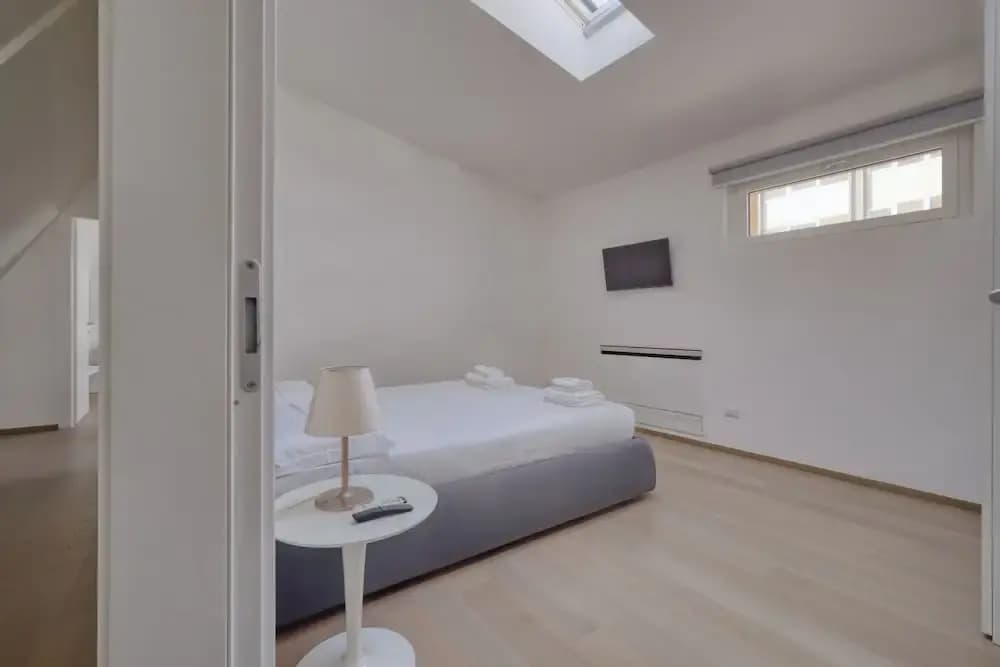 Welcoming flats by Corso Como - photo 6