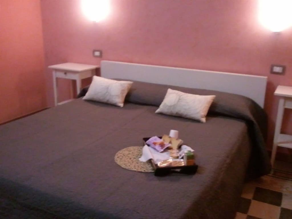 Casa Di Silvia - photo 5