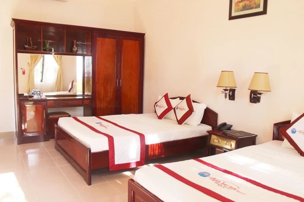 Hawaii Resort Phu Quoc - photo 24