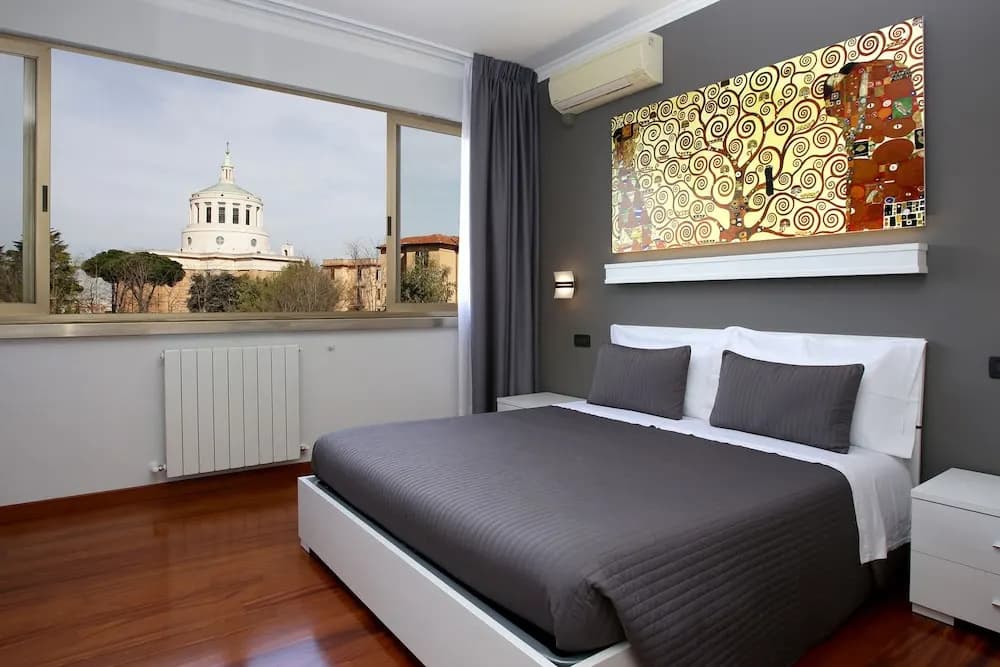 J24 B&B - photo 25