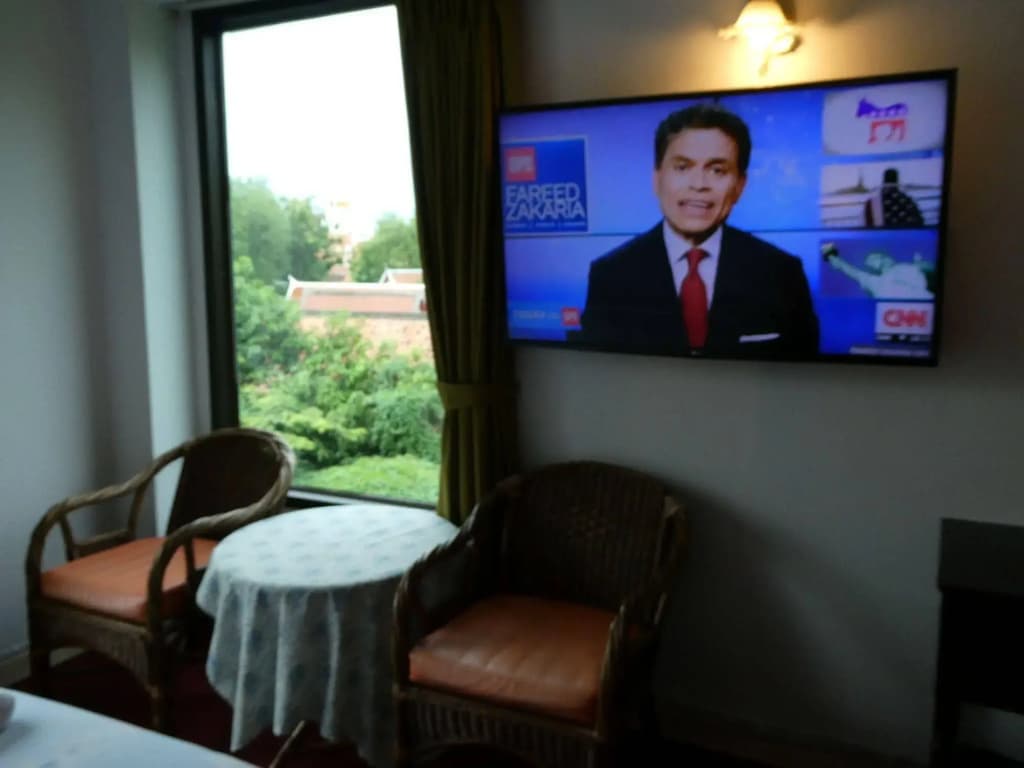 Mango Lagoon Place - photo 6