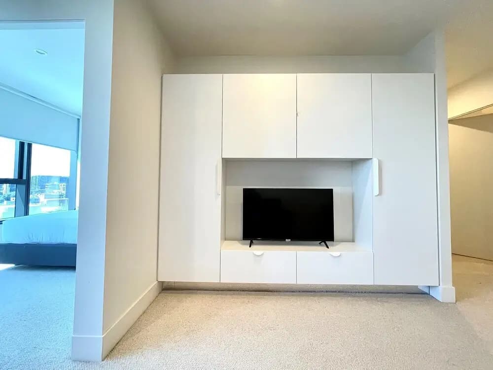 Readyset Apartments at Vision - photo 2