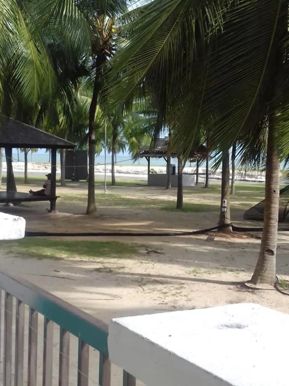 Seaview Homestay PD - photo 25