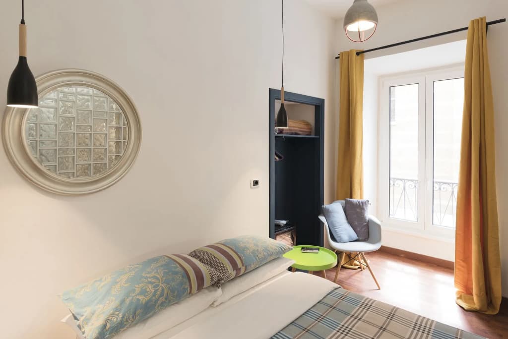 Dab Guest House - photo 4