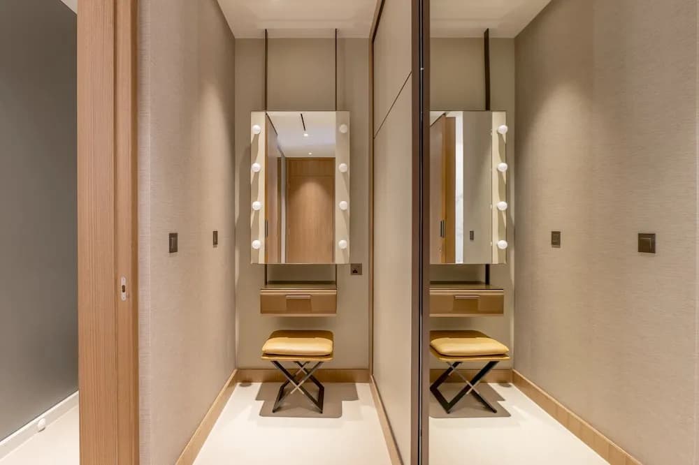 Address Dubai Opera Residences Apartments - photo 14