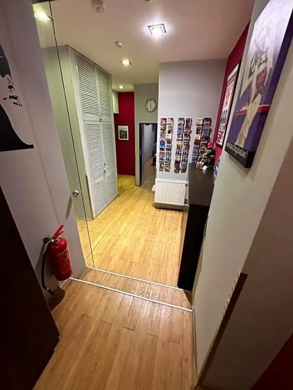 Central Studios - photo 12