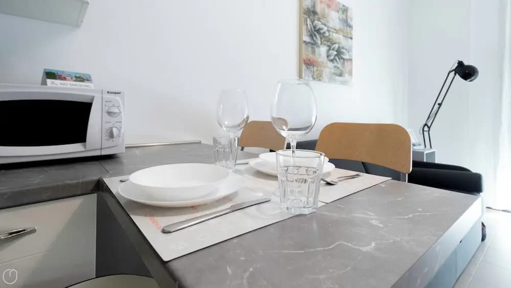 Italianway Easy - Zuretti 32 - photo 8