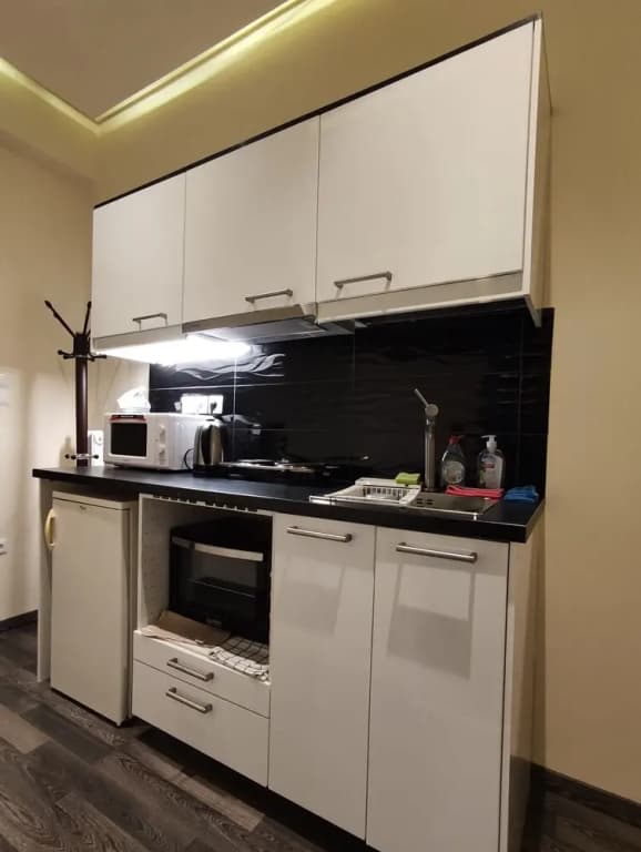 Athens Luxurious Suite 30 - photo 15