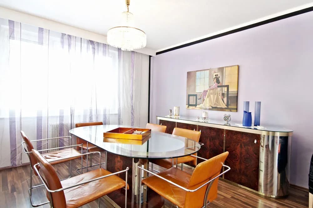 Luxury Design Home Stroheckgasse - photo 22
