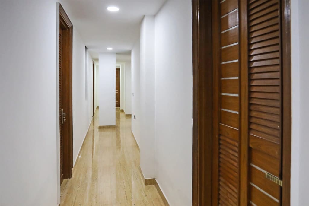 The Premium Villa - photo 6