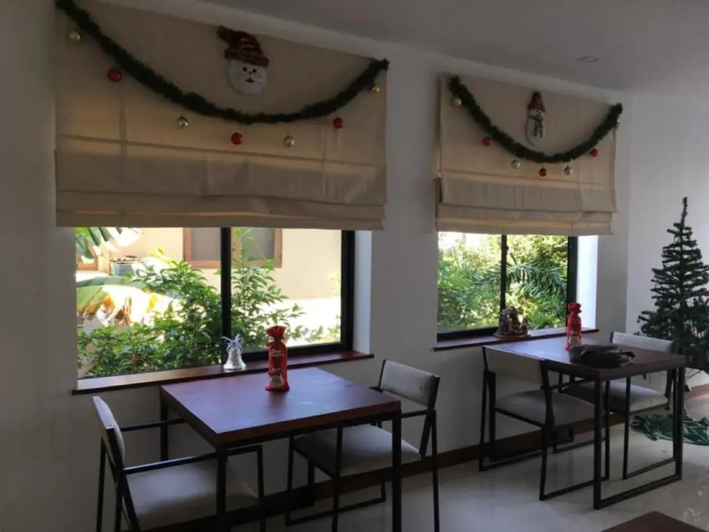Visakha 6 - photo 6